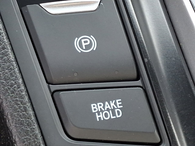 Used 2021 Honda CR-V LX image 24