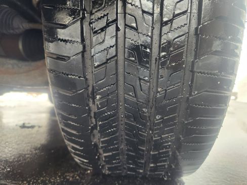 Used 2017 Ford Expedition Limited image 13