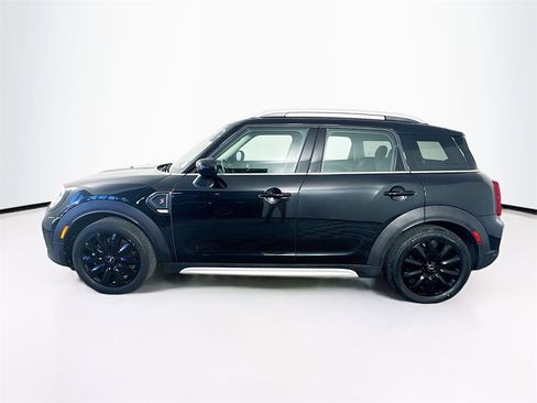 Certified 2023 MINI Cooper Countryman S image 4