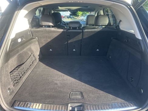 Used 2022 Mercedes-Benz GLE 450 4MATIC image 16