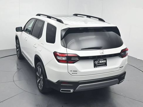 Used 2024 Honda Pilot Touring image 57