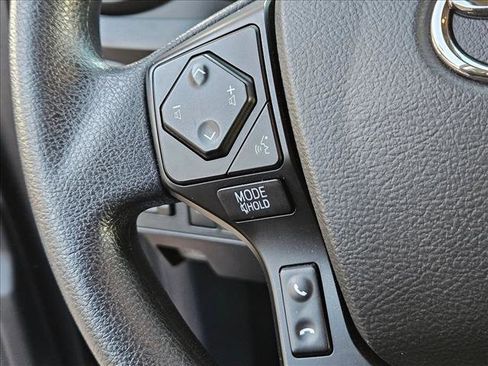 Used 2023 Toyota Tacoma SR image 13