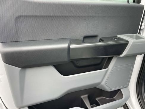 New 2025 Ford F150 XL w/ Tow/Haul Package image 23