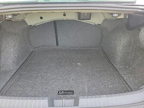 New 2026 Volkswagen Jetta SE image 50