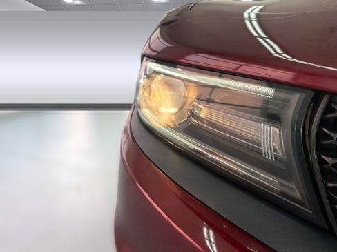 Used 2020 Dodge Charger R/T w/ Navigation & Travel Group image 10