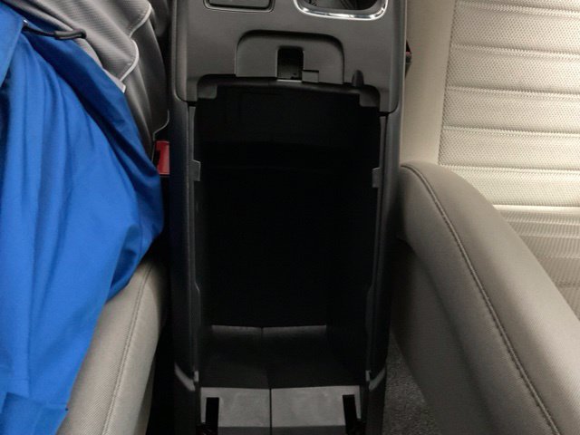 Used 2018 Ford Fusion S FWD image 39