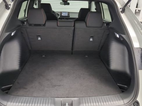 Used 2024 Honda HR-V Sport image 27