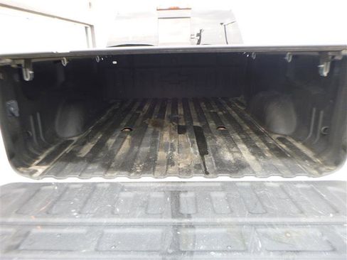 Used 2018 Chevrolet Silverado 3500 LTZ w/ Duramax Plus Package image 24