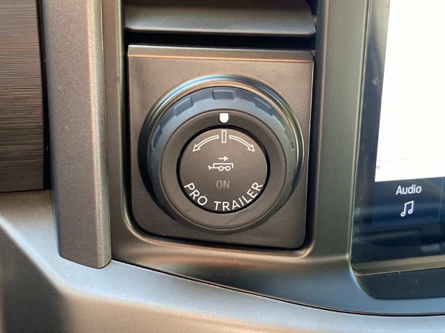 Used 2024 Ford F150 XLT w/ Equipment Group 302A MID AWD/4WD image 29