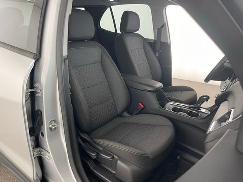 Used 2020 Chevrolet Equinox LT image 48