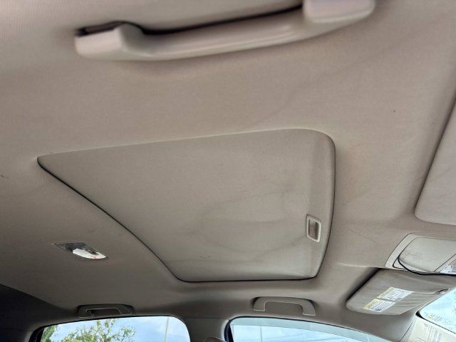 Used 2015 Honda CR-V EX image 10