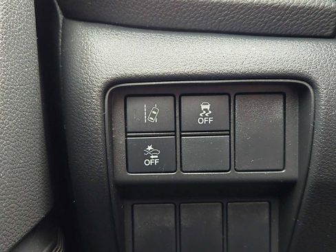 Used 2019 Honda CR-V EX image 17