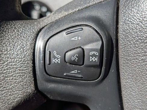 Used 2015 Ford Fiesta S FWD image 19