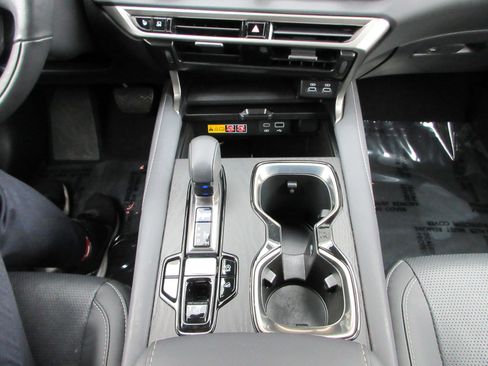 Used 2024 Lexus RX 350 Premium Plus image 45