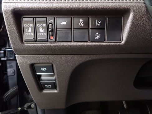 Used 2019 Honda Odyssey EX-L image 24