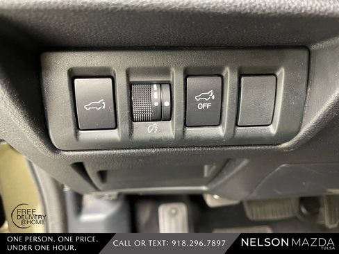 Used 2022 Subaru Outback Limited XT w/ Tech Package 2 image 31