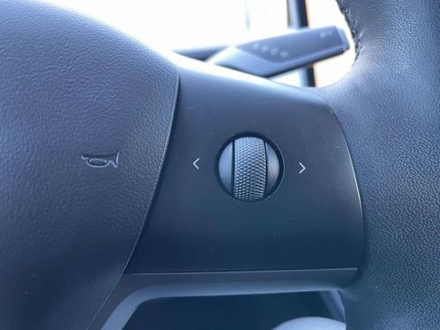 Used 2022 Tesla Model 3 Long Range image 34