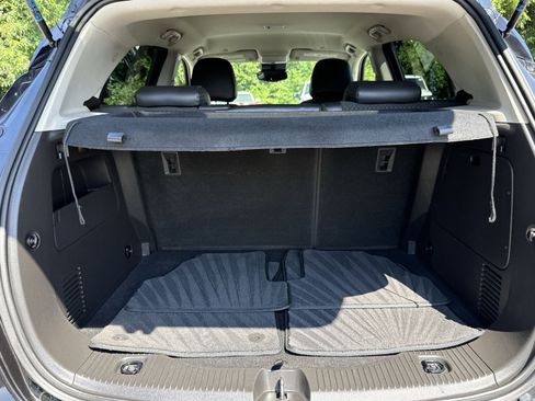 Used 2019 Buick Encore Preferred FWD image 27