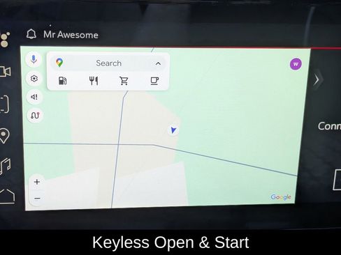 Used 2022 GMC Sierra 1500 AT4X image 23