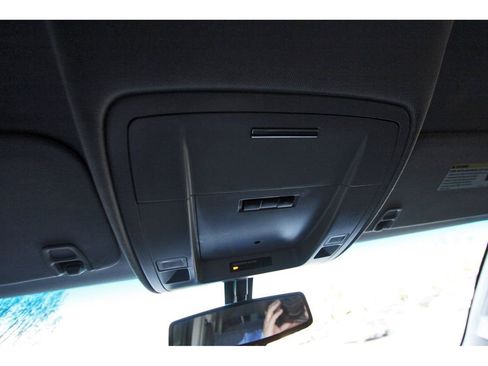 Used 2017 Chevrolet Silverado 1500 LT w/ Redline Edition image 20