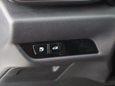 Used 2023 Lexus NX 250 FWD w/ Towing Package (2000 Lbs) image 23