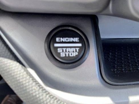 Used 2024 Ford Bronco Sport Big Bend AWD/4WD image 13