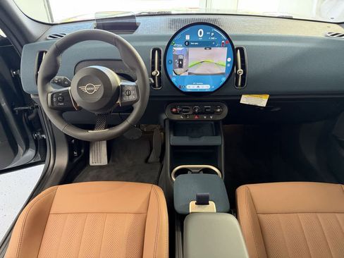 New 2026 MINI Cooper Countryman S image 12