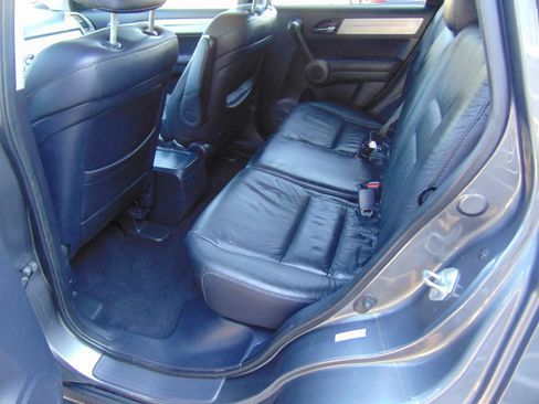 Used 2010 Honda CR-V EX-L image 3