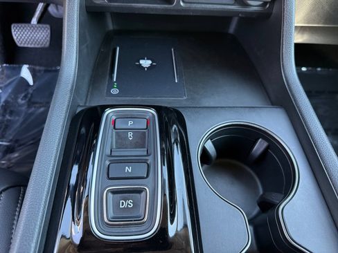 Used 2023 Honda Pilot EX-L image 18