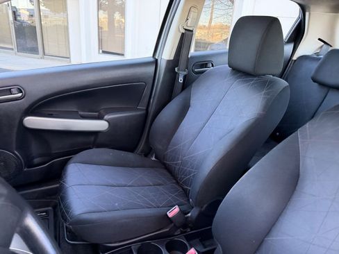 Used 2013 MAZDA MAZDA2 Sport image 13