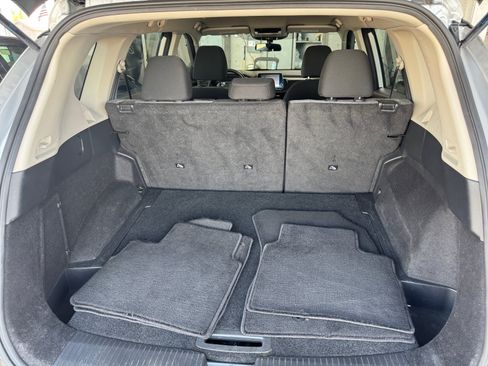 Used 2023 Nissan Rogue SV AWD/4WD image 26