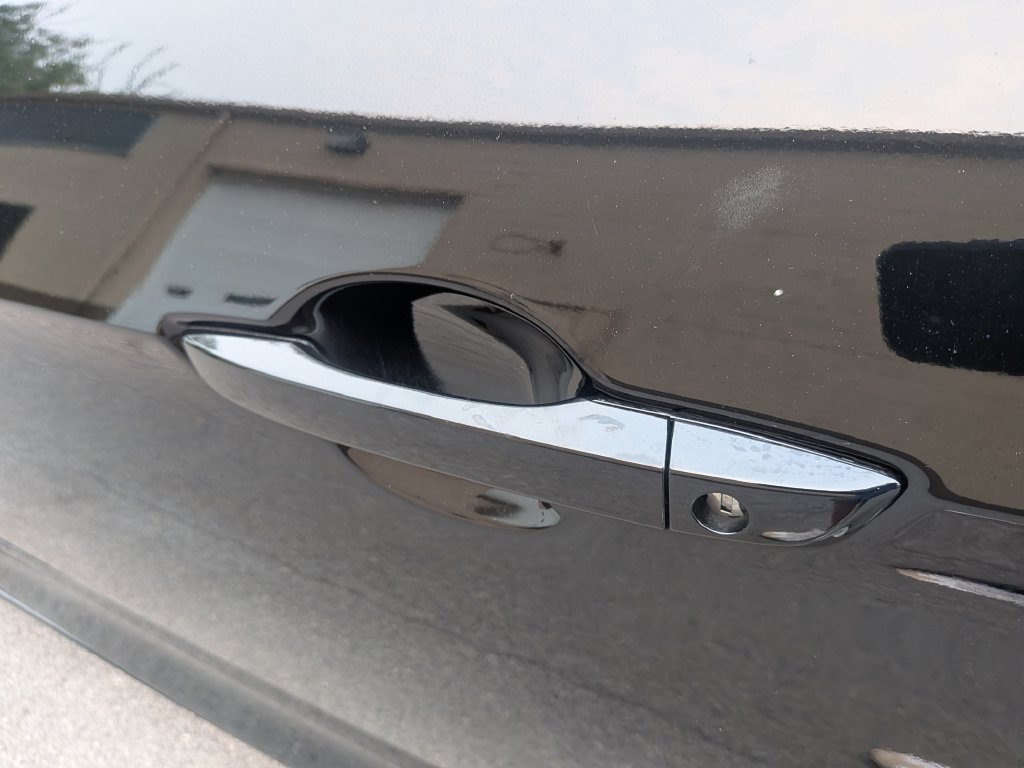 Used 2017 Honda Civic LX image 31