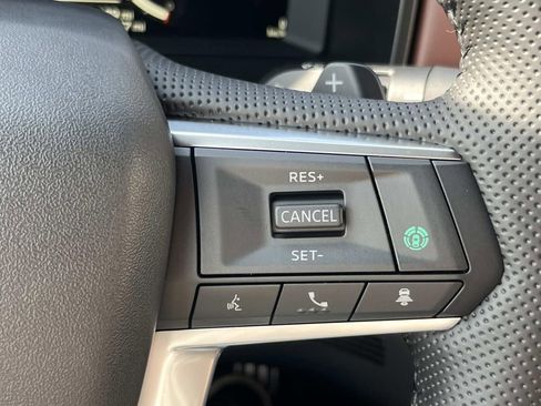 New 2026 Mitsubishi Outlander SEL AWD/4WD image 27