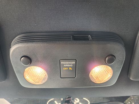 Used 2020 Ford Mustang GT Premium w/ GT Performance Package RWD image 22