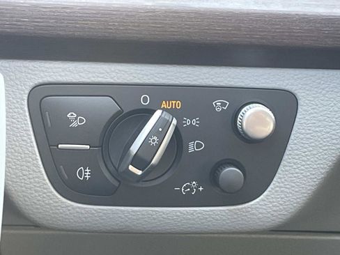 Certified 2023 Audi Q5 2.0T Prestige image 23