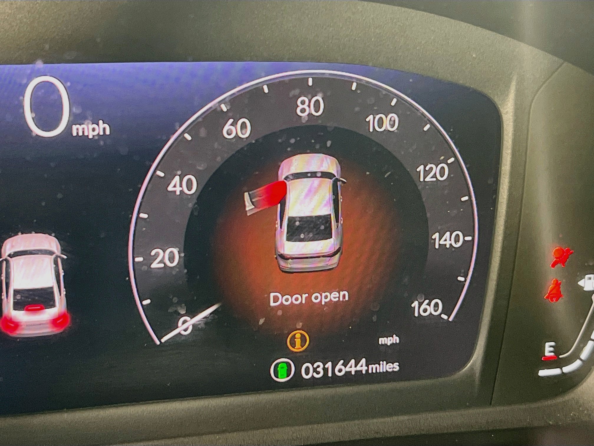 Used 2023 Honda Accord EX image 12