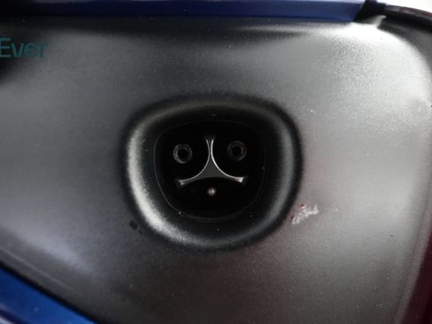 Used 2019 Tesla Model 3 Standard Range RWD image 10