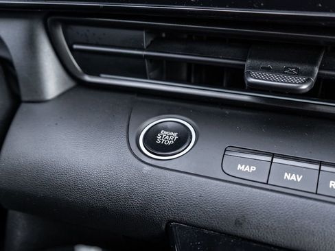 Used 2025 Hyundai Elantra N image 24