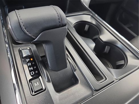 New 2025 Ford F150 XLT w/ Equipment Group 302A MID image 20