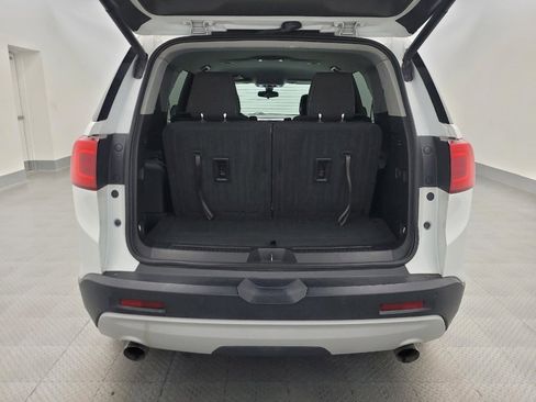 Used 2018 GMC Acadia SLE w/ Driver Alert Package I image 29