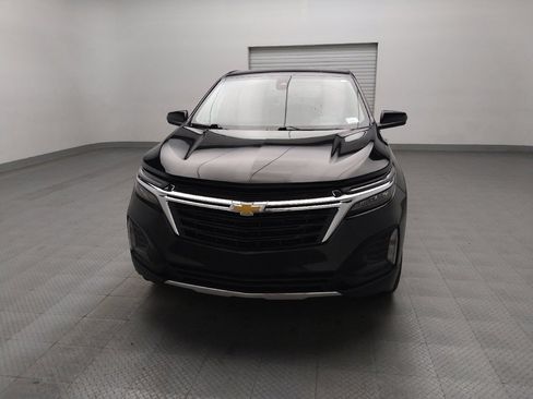 Used 2023 Chevrolet Equinox LT image 15