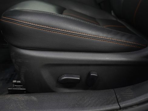 Used 2020 Nissan Altima 2.5 SR image 20