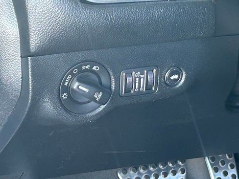 Used 2019 Dodge Challenger GT w/ Plus Package image 29