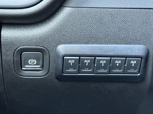 New 2026 Chevrolet Silverado 2500 W/T w/ WT Convenience Package RWD image 27