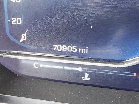 Used 2022 Chevrolet Tahoe LT w/ Luxury Package image 40