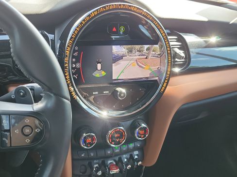 Used 2024 MINI Cooper S FWD image 22