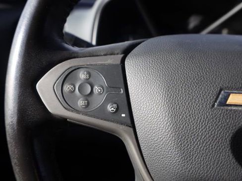 Certified 2022 Chevrolet Colorado Z71 image 22