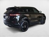 Used 2025 Land Rover Range Rover Evoque S image 2