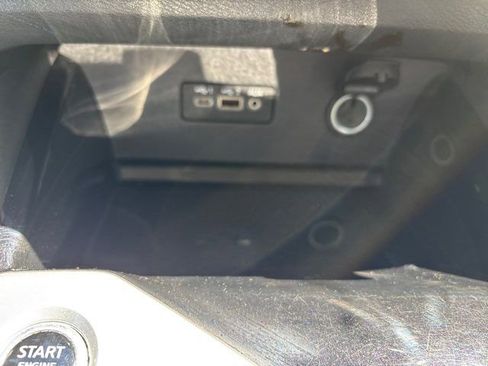 Used 2023 Nissan Altima 2.5 SV image 25