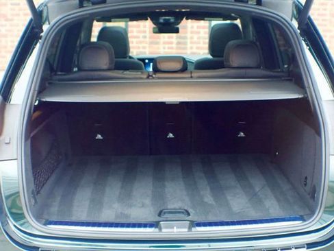 Used 2024 Mercedes-Benz GLE 63 AMG S image 59